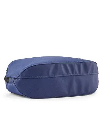 PATAGONIA | Trousse de rangement Black Hole® Cube 3L | blau